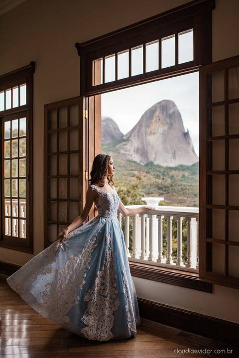 Ensaio feminino de 15 anos no Aroso Paço Hotel fotógrafo de casamento em vila velha espirito santo es fotógrafo de casamento em Vitória fotógrafo de casamento em serra com natureza Hortênsia '