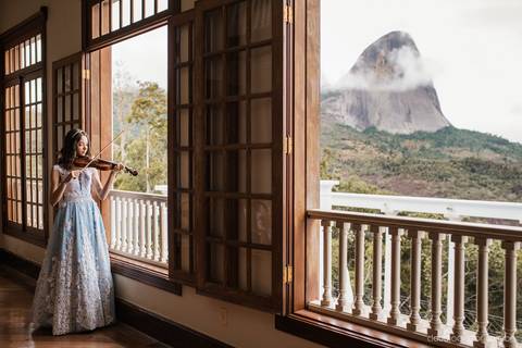 Ensaio feminino de 15 anos no Aroso Paço Hotel fotógrafo de casamento em vila velha espirito santo es fotógrafo de casamento em Vitória fotógrafo de casamento em serra com natureza Hortênsia '