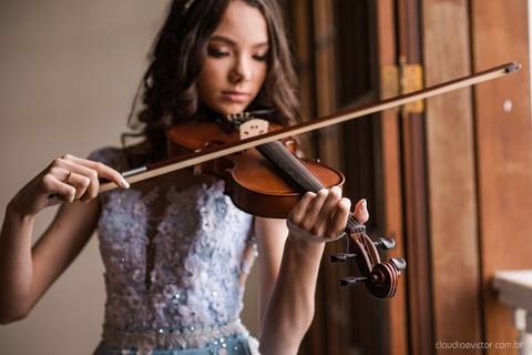 Ensaio feminino de 15 anos no Aroso Paço Hotel fotógrafo de casamento em vila velha espirito santo es fotógrafo de casamento em Vitória fotógrafo de casamento em serra com natureza Hortênsia '