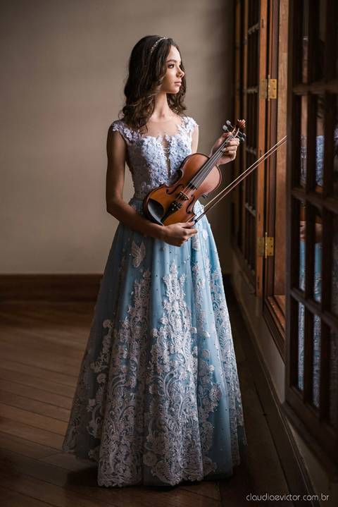 Ensaio feminino de 15 anos no Aroso Paço Hotel fotógrafo de casamento em vila velha espirito santo es fotógrafo de casamento em Vitória fotógrafo de casamento em serra com natureza Hortênsia '