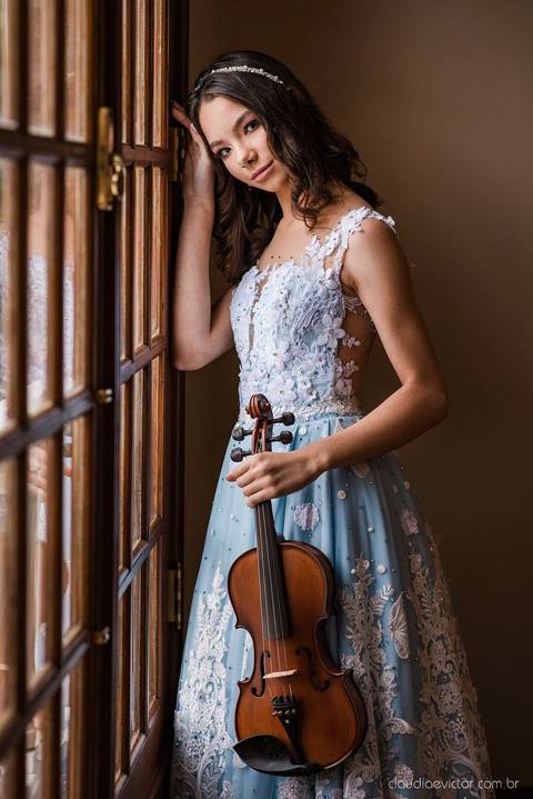 Ensaio feminino de 15 anos no Aroso Paço Hotel fotógrafo de casamento em vila velha espirito santo es fotógrafo de casamento em Vitória fotógrafo de casamento em serra com natureza Hortênsia '