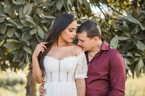 ensaio casal pre wedding na estrada com motocicleta motoclube noivo noiva casamento fotógrafos de casamento em vila velha fotógrafos de casamento em vitória espirito santo es fotógrafos de casamento em serra cariacica'