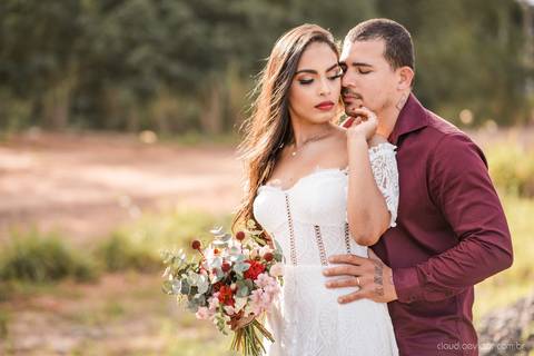 ensaio casal pre wedding na estrada com motocicleta motoclube noivo noiva casamento fotógrafos de casamento em vila velha fotógrafos de casamento em vitória espirito santo es fotógrafos de casamento em serra cariacica'