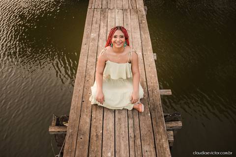 Ensaio 15 anos debutante ensaio feminino fotógrafos de casamento em Vila Velha fotógrafos de casamento em vitória espirito santo es sitio aldeia do coco por do sol viana fotógrafos de casamento em viana fotógrafos de casamento em cariacica'