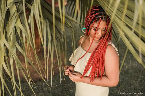 Ensaio 15 anos debutante ensaio feminino fotógrafos de casamento em Vila Velha fotógrafos de casamento em vitória espirito santo es sitio aldeia do coco por do sol viana fotógrafos de casamento em viana fotógrafos de casamento em cariacica'
