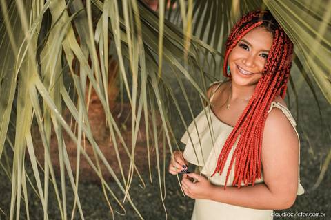 Ensaio 15 anos debutante ensaio feminino fotógrafos de casamento em Vila Velha fotógrafos de casamento em vitória espirito santo es sitio aldeia do coco por do sol viana fotógrafos de casamento em viana fotógrafos de casamento em cariacica'