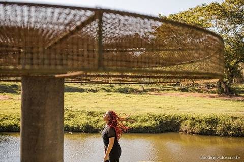 Ensaio 15 anos debutante ensaio feminino fotógrafos de casamento em Vila Velha fotógrafos de casamento em vitória espirito santo es sitio aldeia do coco por do sol viana fotógrafos de casamento em viana fotógrafos de casamento em cariacica'