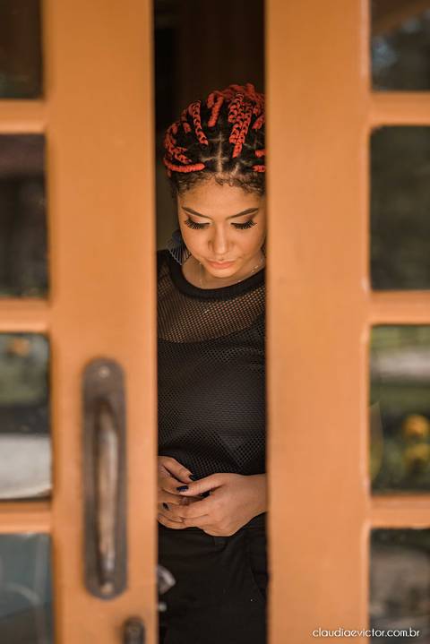 Ensaio 15 anos debutante ensaio feminino fotógrafos de casamento em Vila Velha fotógrafos de casamento em vitória espirito santo es sitio aldeia do coco por do sol viana fotógrafos de casamento em viana fotógrafos de casamento em cariacica'