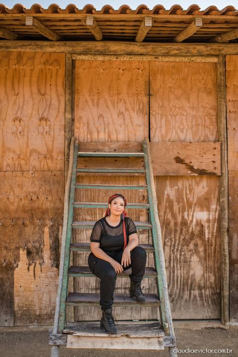 Ensaio 15 anos debutante ensaio feminino fotógrafos de casamento em Vila Velha fotógrafos de casamento em vitória espirito santo es sitio aldeia do coco por do sol viana fotógrafos de casamento em viana fotógrafos de casamento em cariacica'