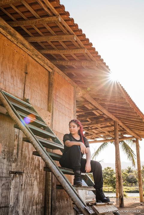 Ensaio 15 anos debutante ensaio feminino fotógrafos de casamento em Vila Velha fotógrafos de casamento em vitória espirito santo es sitio aldeia do coco por do sol viana fotógrafos de casamento em viana fotógrafos de casamento em cariacica'