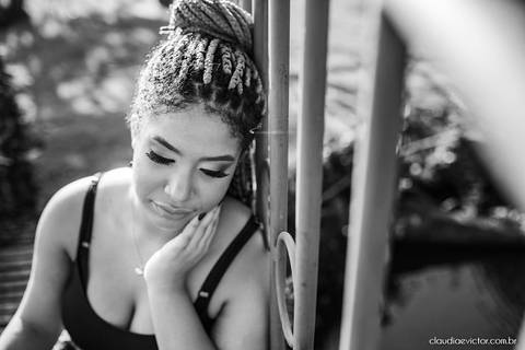 Ensaio 15 anos debutante ensaio feminino fotógrafos de casamento em Vila Velha fotógrafos de casamento em vitória espirito santo es sitio aldeia do coco por do sol viana fotógrafos de casamento em viana fotógrafos de casamento em cariacica'