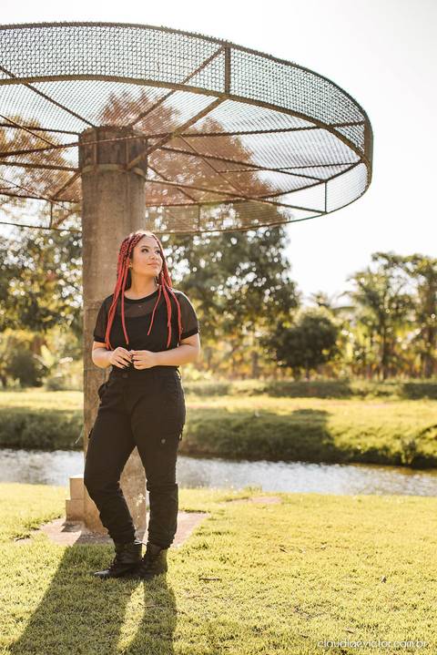 Ensaio 15 anos debutante ensaio feminino fotógrafos de casamento em Vila Velha fotógrafos de casamento em vitória espirito santo es sitio aldeia do coco por do sol viana fotógrafos de casamento em viana fotógrafos de casamento em cariacica'