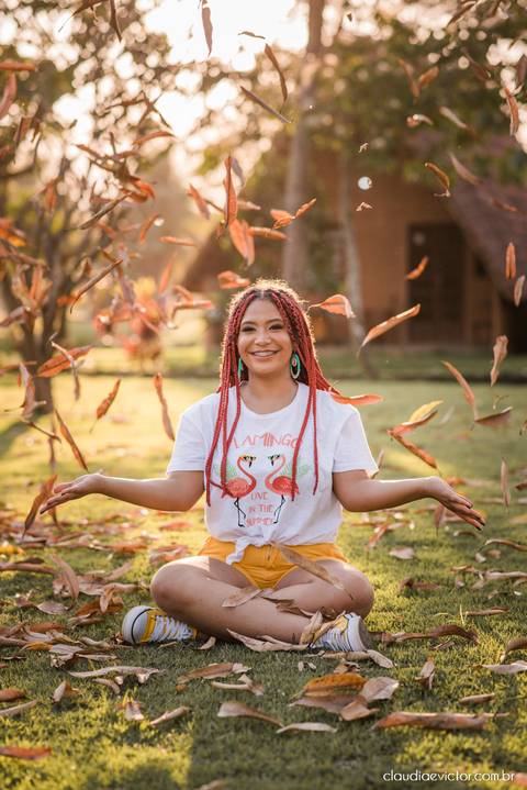 Ensaio 15 anos debutante ensaio feminino fotógrafos de casamento em Vila Velha fotógrafos de casamento em vitória espirito santo es sitio aldeia do coco por do sol viana fotógrafos de casamento em viana fotógrafos de casamento em cariacica'