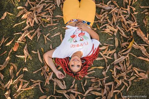 Ensaio 15 anos debutante ensaio feminino fotógrafos de casamento em Vila Velha fotógrafos de casamento em vitória espirito santo es sitio aldeia do coco por do sol viana fotógrafos de casamento em viana fotógrafos de casamento em cariacica'