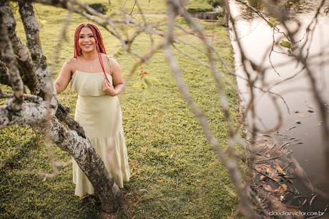 Ensaio 15 anos debutante ensaio feminino fotógrafos de casamento em Vila Velha fotógrafos de casamento em vitória espirito santo es sitio aldeia do coco por do sol viana fotógrafos de casamento em viana fotógrafos de casamento em cariacica'