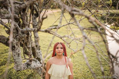 Ensaio 15 anos debutante ensaio feminino fotógrafos de casamento em Vila Velha fotógrafos de casamento em vitória espirito santo es sitio aldeia do coco por do sol viana fotógrafos de casamento em viana fotógrafos de casamento em cariacica'