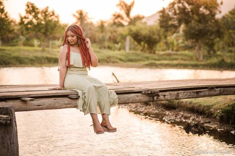 Ensaio 15 anos debutante ensaio feminino fotógrafos de casamento em Vila Velha fotógrafos de casamento em vitória espirito santo es sitio aldeia do coco por do sol viana fotógrafos de casamento em viana fotógrafos de casamento em cariacica'