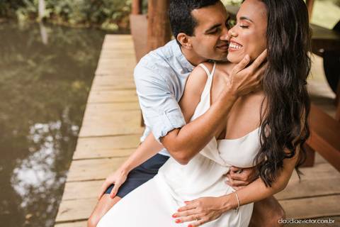 Ensaio Casal noivo noiva pre wedding Mosteiro zen Budista Ibiraçu coqueiral de Aracruz fotógrafos de casamento em vila velha fotógrafos de casamento em vitporia espirito santo es praia por do sol Budismo casamento '