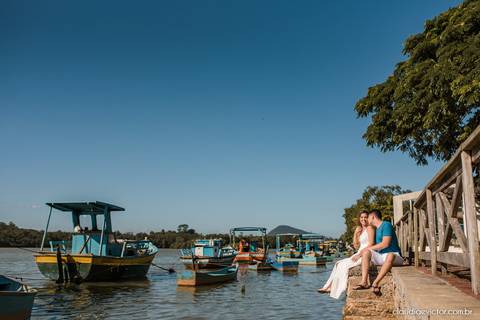 ensaio casal pre wedding fotógrafo de casamento em vila velha fotógrafo de casamento em vitória espirito santo es praia por do sol Praia de Castelhanos Boca da Baleia noivo noiva fotos na praia'