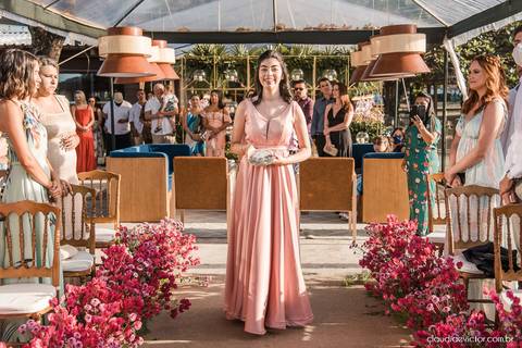 Casamento no italo lounge clube italo-brasileiro vitória fotógrafos de casamento em vila velha fotógrafo de casamento em vitória espirito santo es noivo noiva vestido de noiva ar livre por do sol decoração making of casar de dia inspiração wedding'