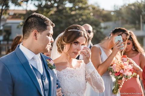 Casamento no italo lounge clube italo-brasileiro vitória fotógrafos de casamento em vila velha fotógrafo de casamento em vitória espirito santo es noivo noiva vestido de noiva ar livre por do sol decoração making of casar de dia inspiração wedding'