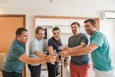 Casamento no italo lounge clube italo-brasileiro vitória fotógrafos de casamento em vila velha fotógrafo de casamento em vitória espirito santo es noivo noiva vestido de noiva ar livre por do sol decoração making of casar de dia inspiração wedding'