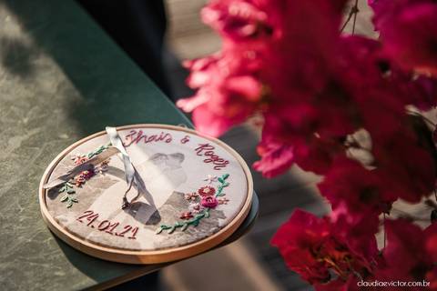 Casamento no italo lounge clube italo-brasileiro vitória fotógrafos de casamento em vila velha fotógrafo de casamento em vitória espirito santo es noivo noiva vestido de noiva ar livre por do sol decoração making of casar de dia inspiração wedding'