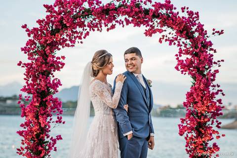 Casamento no italo lounge clube italo-brasileiro vitória fotógrafos de casamento em vila velha fotógrafo de casamento em vitória espirito santo es noivo noiva vestido de noiva ar livre por do sol decoração making of casar de dia inspiração wedding'