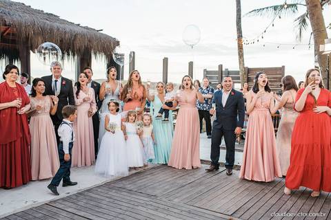 Casamento no italo lounge clube italo-brasileiro vitória fotógrafos de casamento em vila velha fotógrafo de casamento em vitória espirito santo es noivo noiva vestido de noiva ar livre por do sol decoração making of casar de dia inspiração wedding'