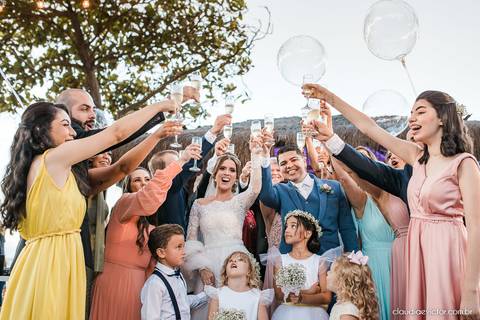 Casamento no italo lounge clube italo-brasileiro vitória fotógrafos de casamento em vila velha fotógrafo de casamento em vitória espirito santo es noivo noiva vestido de noiva ar livre por do sol decoração making of casar de dia inspiração wedding'