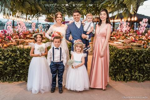 Casamento no italo lounge clube italo-brasileiro vitória fotógrafos de casamento em vila velha fotógrafo de casamento em vitória espirito santo es noivo noiva vestido de noiva ar livre por do sol decoração making of casar de dia inspiração wedding'