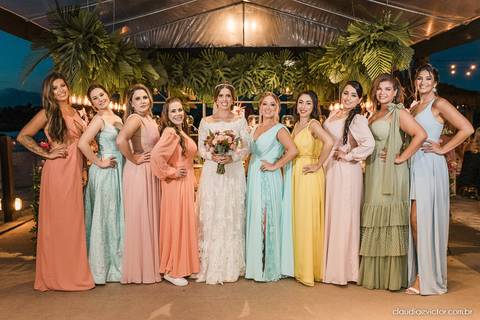 Casamento no italo lounge clube italo-brasileiro vitória fotógrafos de casamento em vila velha fotógrafo de casamento em vitória espirito santo es noivo noiva vestido de noiva ar livre por do sol decoração making of casar de dia inspiração wedding'