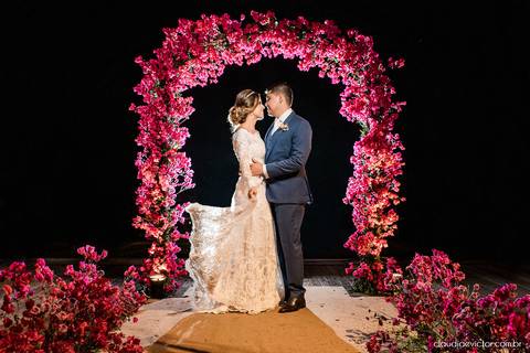 Casamento no italo lounge clube italo-brasileiro vitória fotógrafos de casamento em vila velha fotógrafo de casamento em vitória espirito santo es noivo noiva vestido de noiva ar livre por do sol decoração making of casar de dia inspiração wedding'