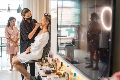 Casamento no italo lounge clube italo-brasileiro vitória fotógrafos de casamento em vila velha fotógrafo de casamento em vitória espirito santo es noivo noiva vestido de noiva ar livre por do sol decoração making of casar de dia inspiração wedding'