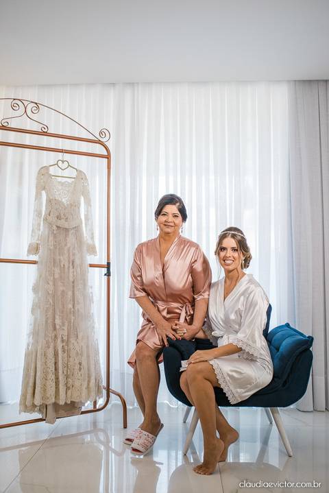 Casamento no italo lounge clube italo-brasileiro vitória fotógrafos de casamento em vila velha fotógrafo de casamento em vitória espirito santo es noivo noiva vestido de noiva ar livre por do sol decoração making of casar de dia inspiração wedding'