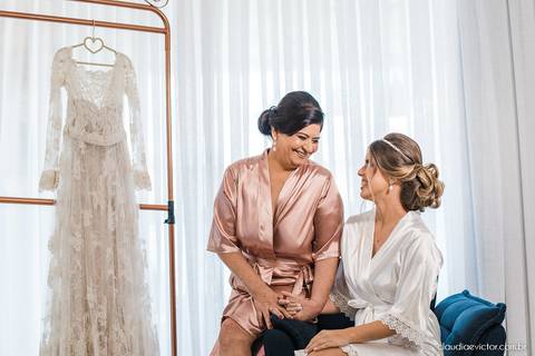 Casamento no italo lounge clube italo-brasileiro vitória fotógrafos de casamento em vila velha fotógrafo de casamento em vitória espirito santo es noivo noiva vestido de noiva ar livre por do sol decoração making of casar de dia inspiração wedding'