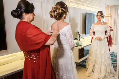 Casamento no italo lounge clube italo-brasileiro vitória fotógrafos de casamento em vila velha fotógrafo de casamento em vitória espirito santo es noivo noiva vestido de noiva ar livre por do sol decoração making of casar de dia inspiração wedding'