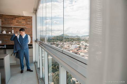 Casamento no italo lounge clube italo-brasileiro vitória fotógrafos de casamento em vila velha fotógrafo de casamento em vitória espirito santo es noivo noiva vestido de noiva ar livre por do sol decoração making of casar de dia inspiração wedding'