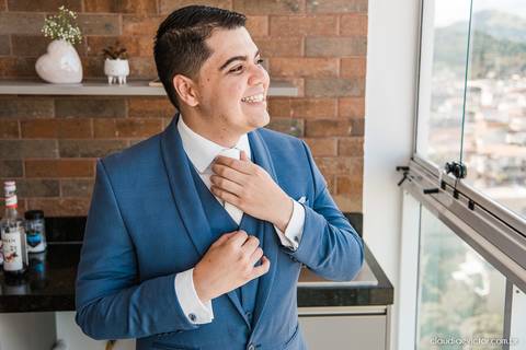 Casamento no italo lounge clube italo-brasileiro vitória fotógrafos de casamento em vila velha fotógrafo de casamento em vitória espirito santo es noivo noiva vestido de noiva ar livre por do sol decoração making of casar de dia inspiração wedding'