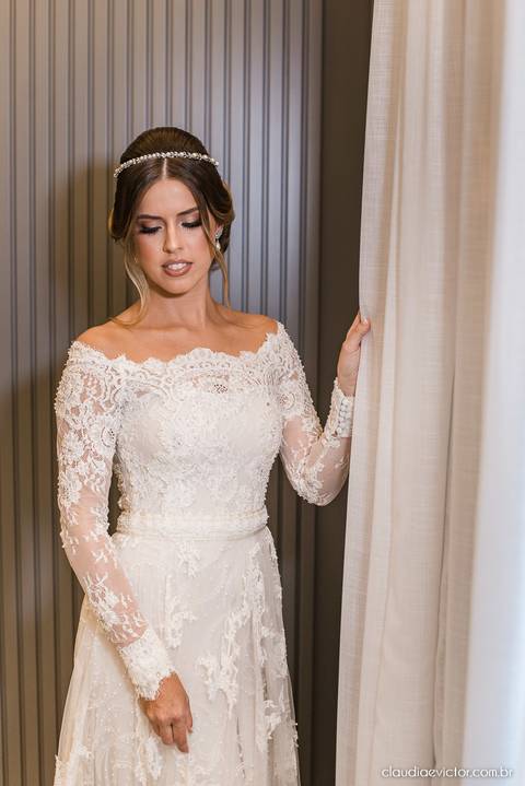 Casamento no italo lounge clube italo-brasileiro vitória fotógrafos de casamento em vila velha fotógrafo de casamento em vitória espirito santo es noivo noiva vestido de noiva ar livre por do sol decoração making of casar de dia inspiração wedding'