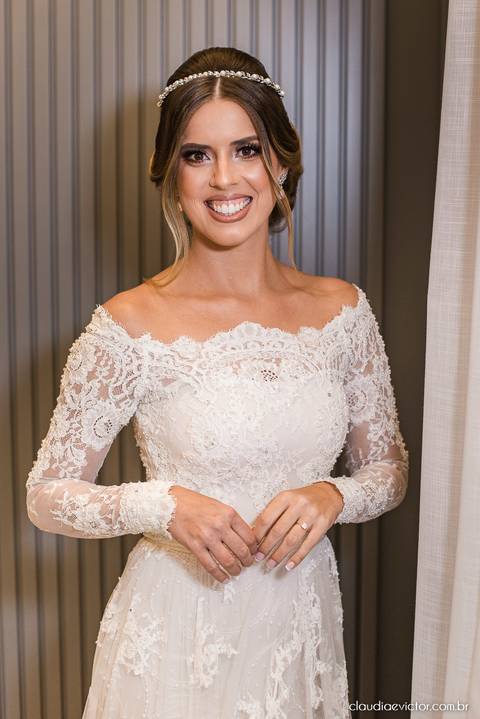 Casamento no italo lounge clube italo-brasileiro vitória fotógrafos de casamento em vila velha fotógrafo de casamento em vitória espirito santo es noivo noiva vestido de noiva ar livre por do sol decoração making of casar de dia inspiração wedding'