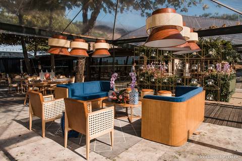 Casamento no italo lounge clube italo-brasileiro vitória fotógrafos de casamento em vila velha fotógrafo de casamento em vitória espirito santo es noivo noiva vestido de noiva ar livre por do sol decoração making of casar de dia inspiração wedding'