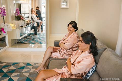 Casamento no italo lounge clube italo-brasileiro vitória fotógrafos de casamento em vila velha fotógrafo de casamento em vitória espirito santo es noivo noiva vestido de noiva ar livre por do sol decoração making of casar de dia inspiração wedding'