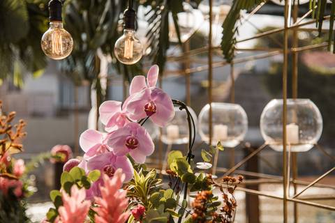 Casamento no italo lounge clube italo-brasileiro vitória fotógrafos de casamento em vila velha fotógrafo de casamento em vitória espirito santo es noivo noiva vestido de noiva ar livre por do sol decoração making of casar de dia inspiração wedding'