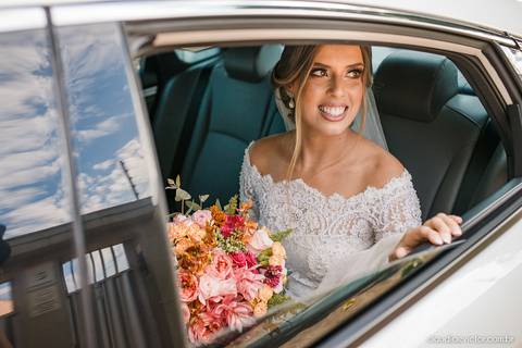 Casamento no italo lounge clube italo-brasileiro vitória fotógrafos de casamento em vila velha fotógrafo de casamento em vitória espirito santo es noivo noiva vestido de noiva ar livre por do sol decoração making of casar de dia inspiração wedding'