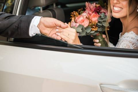 Casamento no italo lounge clube italo-brasileiro vitória fotógrafos de casamento em vila velha fotógrafo de casamento em vitória espirito santo es noivo noiva vestido de noiva ar livre por do sol decoração making of casar de dia inspiração wedding'