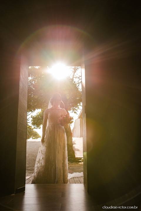 Casamento no italo lounge clube italo-brasileiro vitória fotógrafos de casamento em vila velha fotógrafo de casamento em vitória espirito santo es noivo noiva vestido de noiva ar livre por do sol decoração making of casar de dia inspiração wedding'