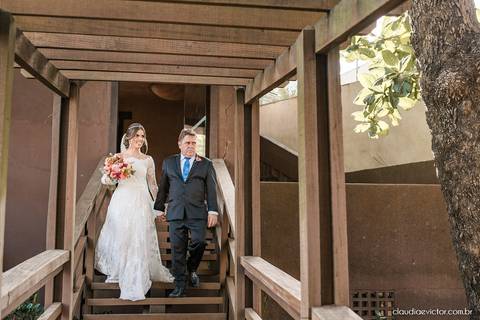 Casamento no italo lounge clube italo-brasileiro vitória fotógrafos de casamento em vila velha fotógrafo de casamento em vitória espirito santo es noivo noiva vestido de noiva ar livre por do sol decoração making of casar de dia inspiração wedding'