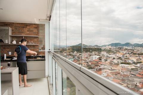 Casamento no italo lounge clube italo-brasileiro vitória fotógrafos de casamento em vila velha fotógrafo de casamento em vitória espirito santo es noivo noiva vestido de noiva ar livre por do sol decoração making of casar de dia inspiração wedding'