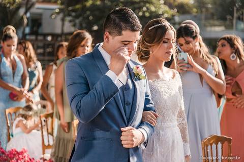 Casamento no italo lounge clube italo-brasileiro vitória fotógrafos de casamento em vila velha fotógrafo de casamento em vitória espirito santo es noivo noiva vestido de noiva ar livre por do sol decoração making of casar de dia inspiração wedding'